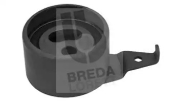 Ролик BREDA LORETT TDI5059