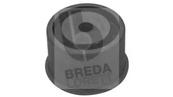 Ролик BREDA LORETT TDI5142