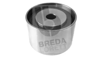 Ролик BREDA LORETT TDI5215