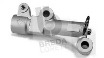 Амортизатор BREDA LORETT TDI5233