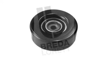 Ролик BREDA LORETT TOA5258