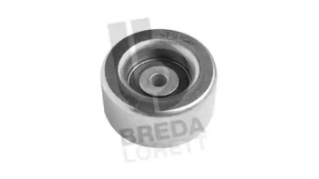 Ролик BREDA LORETT TOA5275