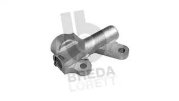 Амортизатор BREDA LORETT TDI5284