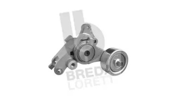 Натяжная планка BREDA LORETT TOA5295