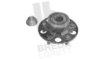 Комплект подшипника BREDA LORETT KRT7783