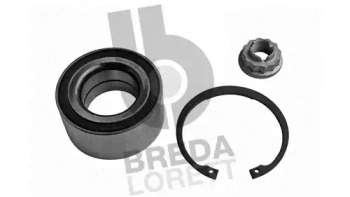 Комплект подшипника BREDA LORETT KRT2830