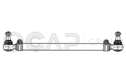 Штанга - тяга OCAP 0507823