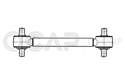 Стойка OCAP 0807214