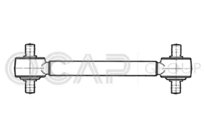 Стойка OCAP 0807554