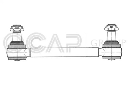 Стойка OCAP 0807601
