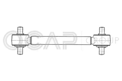 Стойка OCAP 0807670