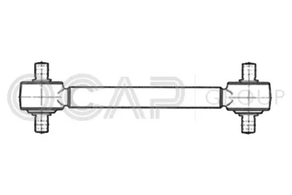 Стойка OCAP 0807771