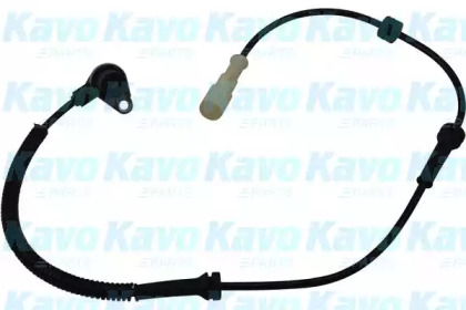 Датчик KAVO PARTS BAS-1009