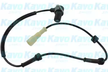 Датчик KAVO PARTS BAS-1023