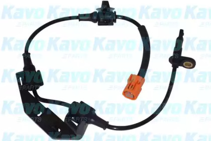 Датчик KAVO PARTS BAS-2019