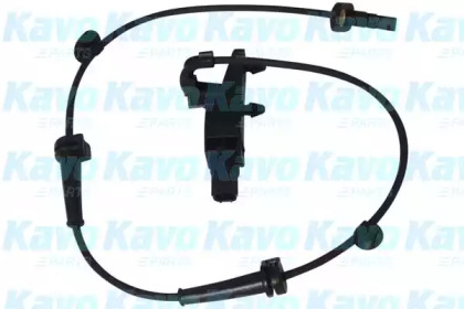 Датчик KAVO PARTS BAS-2021