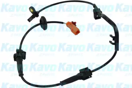 Датчик KAVO PARTS BAS-2095