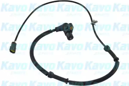 Датчик KAVO PARTS BAS-3003