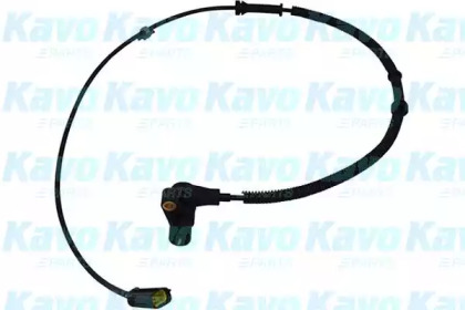 Датчик KAVO PARTS BAS-3008