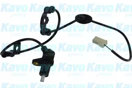 Датчик KAVO PARTS BAS-3023