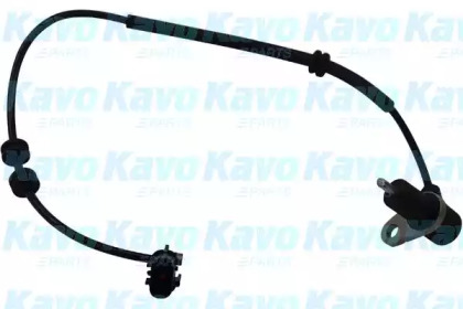 Датчик KAVO PARTS BAS-3029