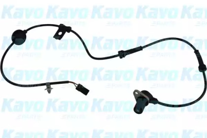 Датчик KAVO PARTS BAS-3032