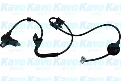 Датчик KAVO PARTS BAS-3035