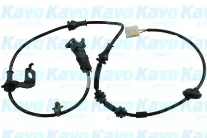 Датчик KAVO PARTS BAS-3058