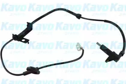 Датчик KAVO PARTS BAS-3066