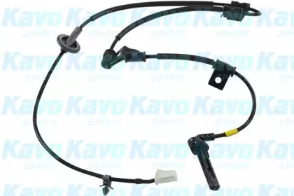 Датчик KAVO PARTS BAS-3068