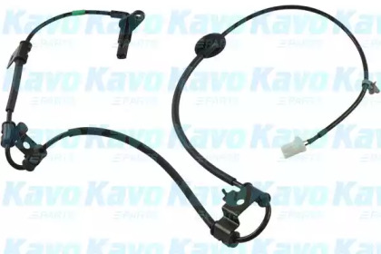 Датчик KAVO PARTS BAS-3071