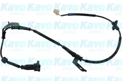 Датчик KAVO PARTS BAS-3098