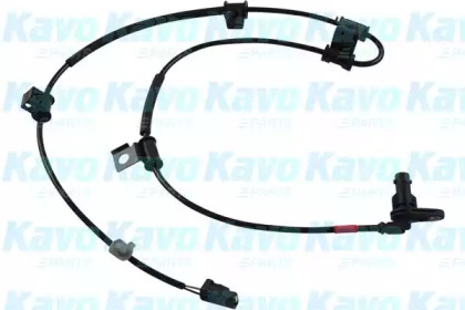 Датчик KAVO PARTS BAS-3107