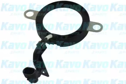 Датчик KAVO PARTS BAS-3110