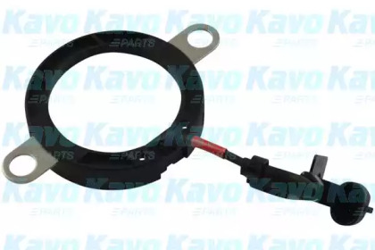 Датчик KAVO PARTS BAS-3111