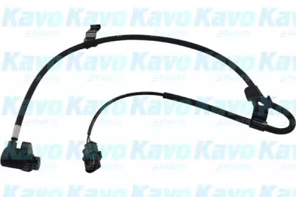 Датчик KAVO PARTS BAS-3114