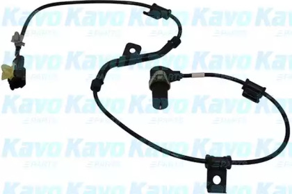 Датчик KAVO PARTS BAS-4003