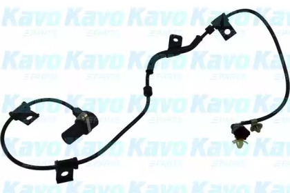 Датчик KAVO PARTS BAS-4006