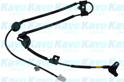 Датчик KAVO PARTS BAS-4009