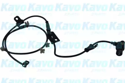 Датчик KAVO PARTS BAS-4012