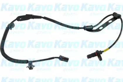 Датчик KAVO PARTS BAS-4022