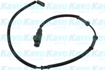 Датчик KAVO PARTS BAS-4029