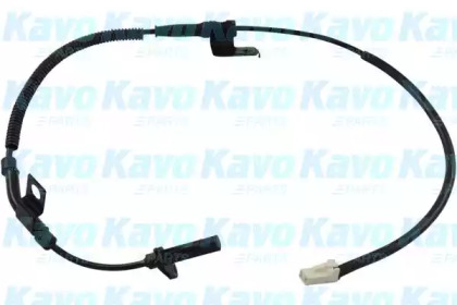 Датчик KAVO PARTS BAS-4031