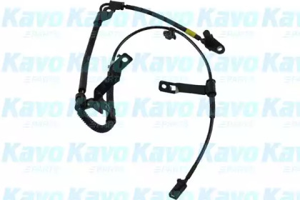 Датчик KAVO PARTS BAS-4048