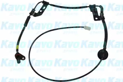 Датчик KAVO PARTS BAS-4065