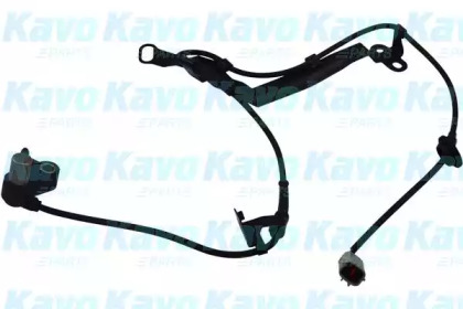 Датчик KAVO PARTS BAS-4501