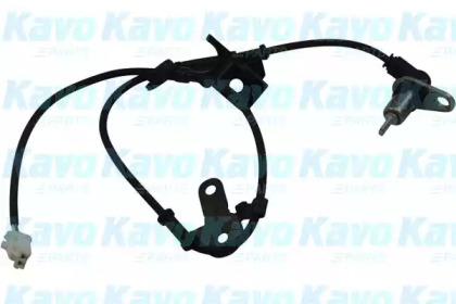 Датчик KAVO PARTS BAS-4505