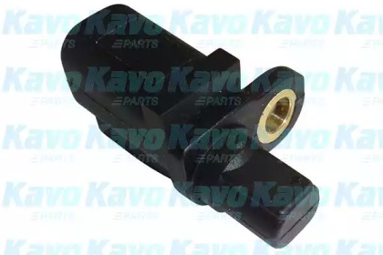 Датчик KAVO PARTS BAS-4523