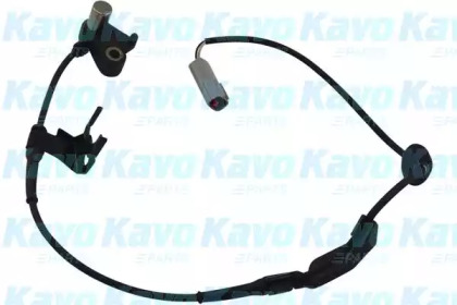 Датчик KAVO PARTS BAS-4536