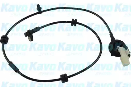 Датчик KAVO PARTS BAS-4558